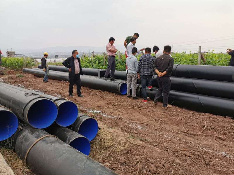 �����ϩ�ȭh��Ϳ��䓹�