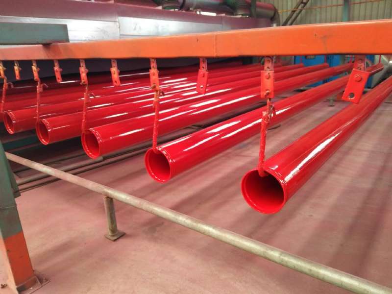 ��PE��EPͿ��䓹�