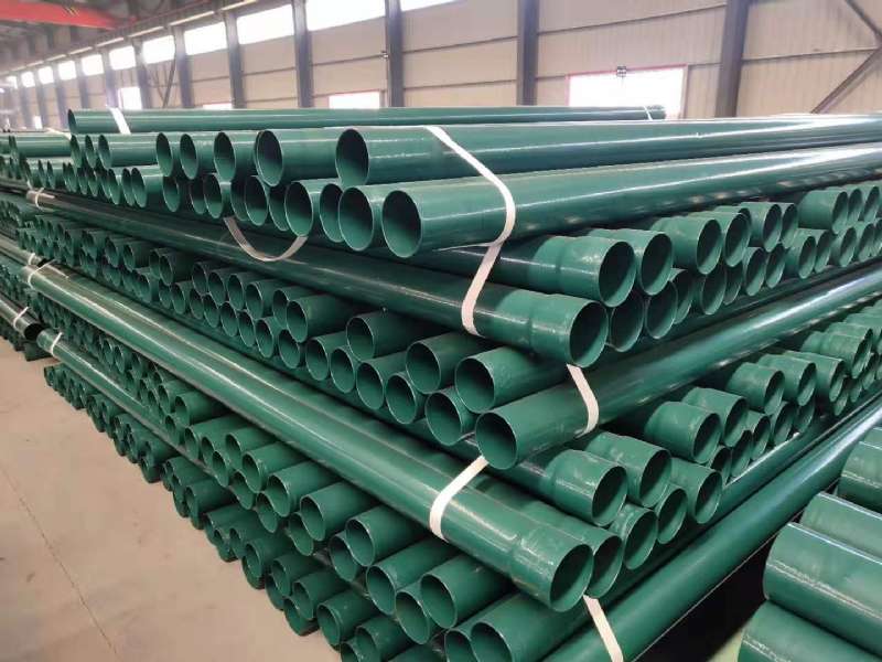 ����䓹܏S��