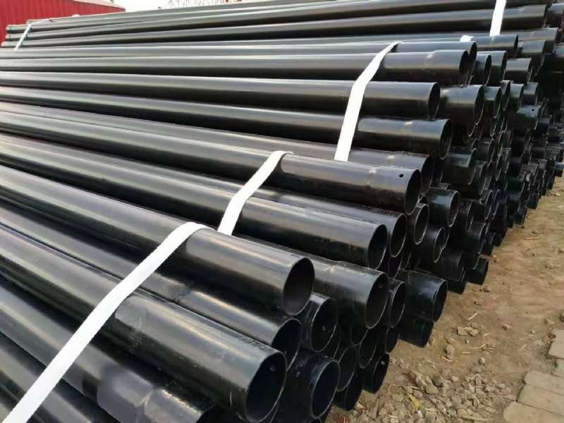 �в���B�Ӵ���䓹�