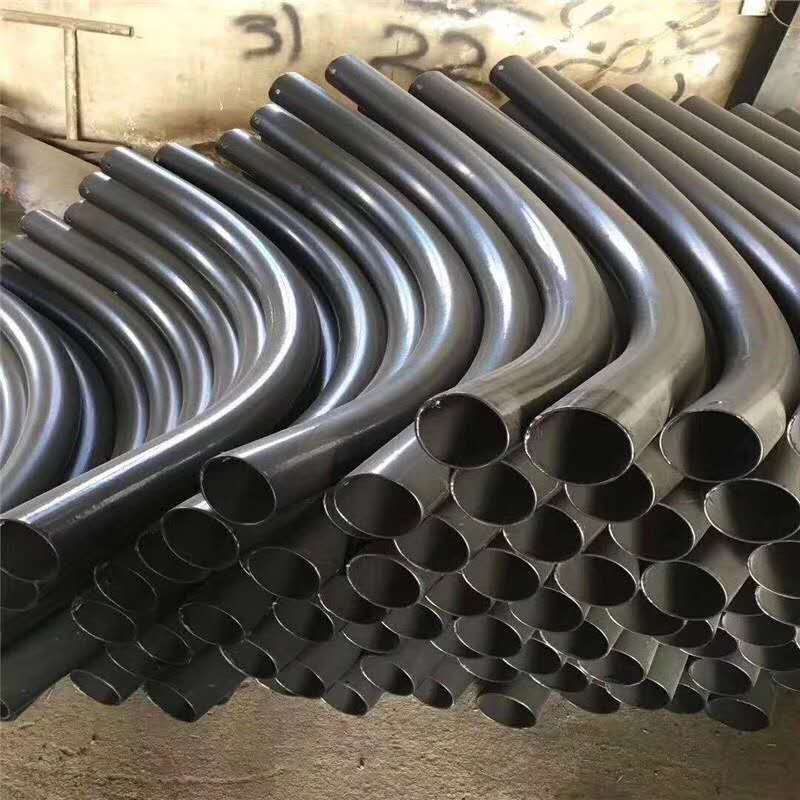 ����ܴ����ͺ�䓹�