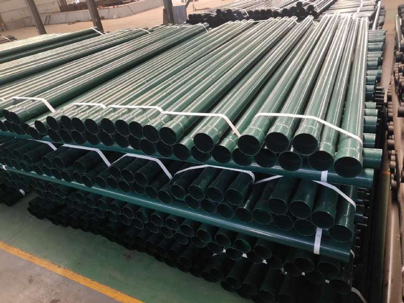 �������ϩ����䓹�