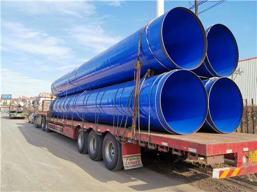 �h����ĩͿ�������܏S��