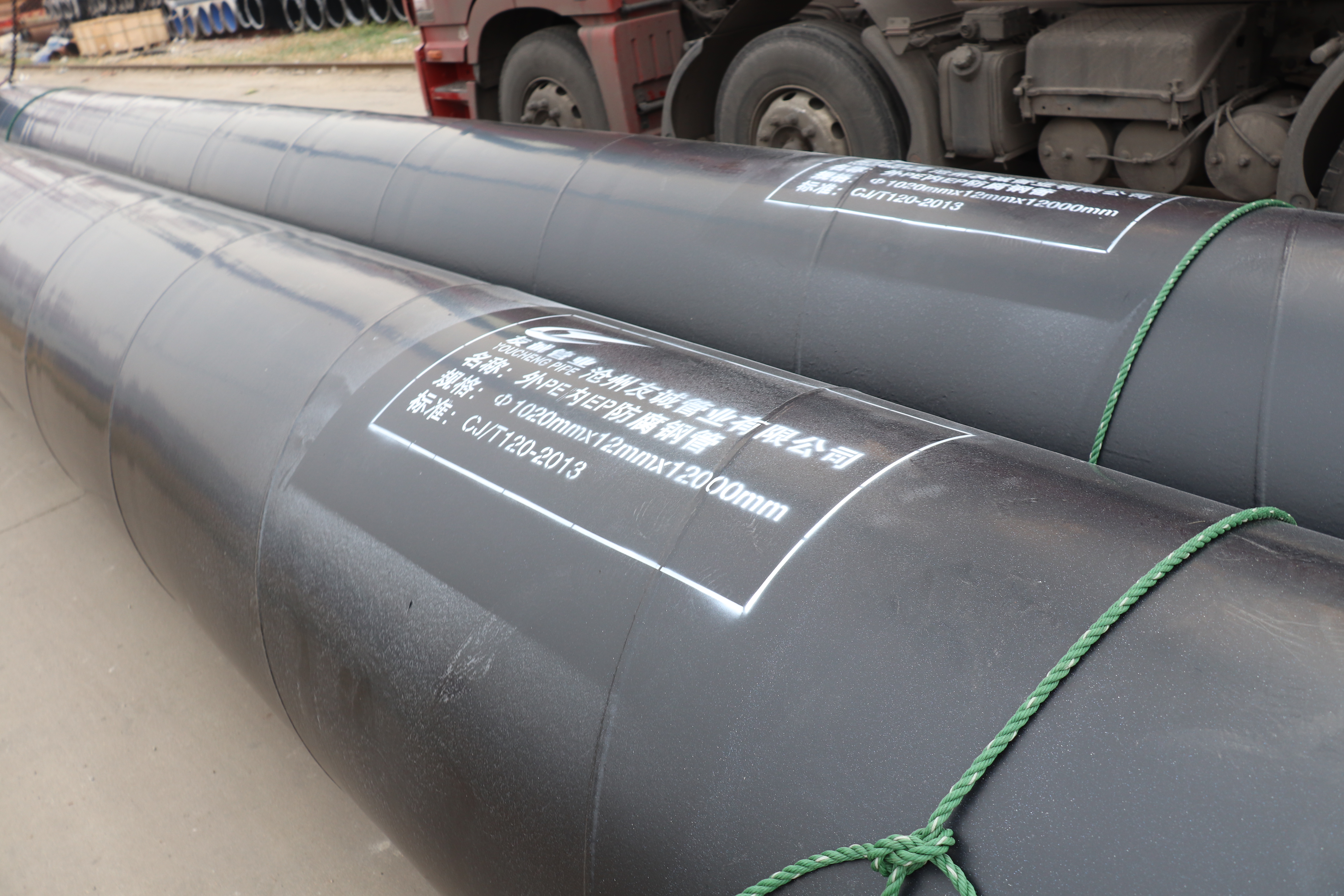 ����h����֬ͿEP�ͺ�䓹�