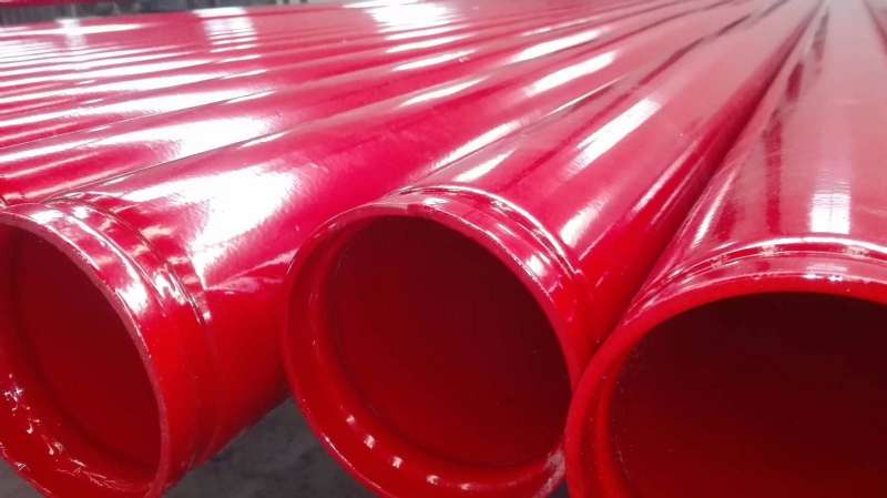 �h����ĩ����䓹�