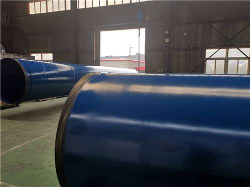 �h����ĩͿ�ܷ���䓹�