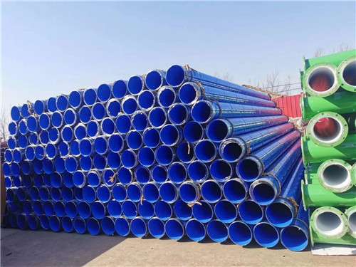 �h����֬��ĩͿ��䓹�