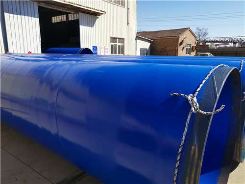 �h����ĩ����������