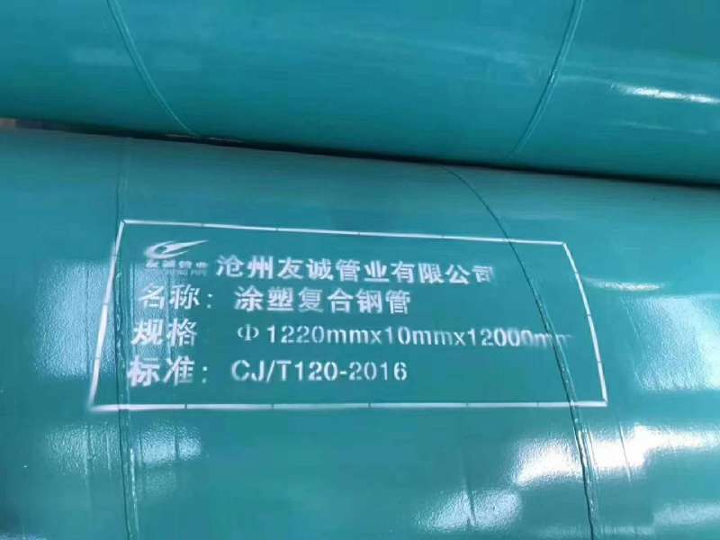 �h����ĩ����䓹�