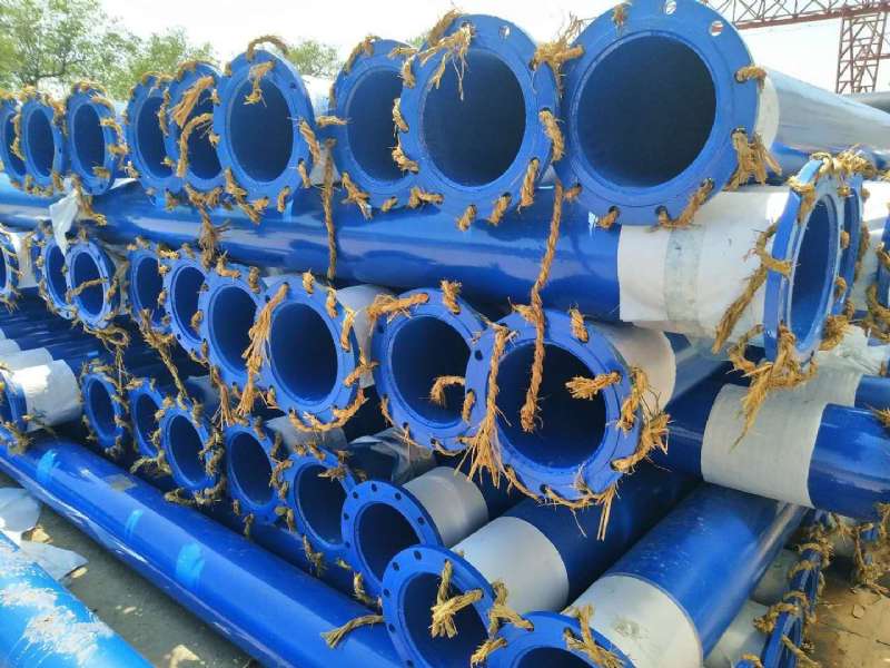 �h����ĩ����䓹܃r��