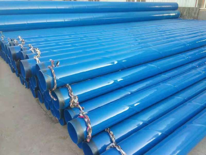 �ϲ��B�ӭh����ĩ����䓹�