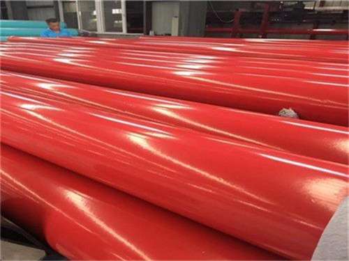 Ϳ������䓹�