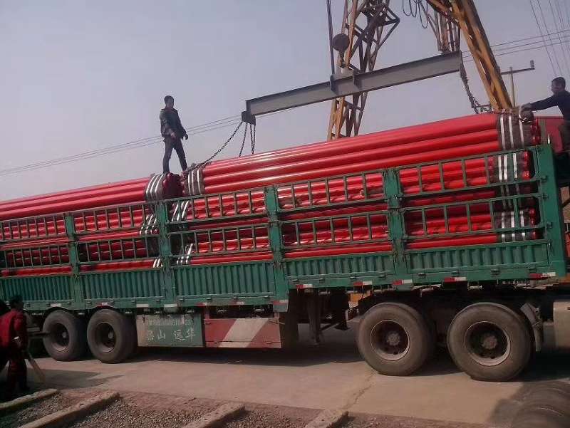 ��Ϳ�܃��r��䓹�