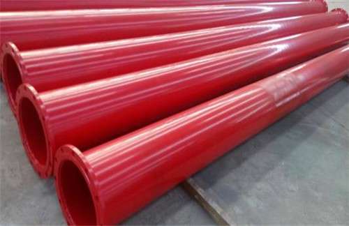 ��PE�ȭh��Ϳ��䓹�