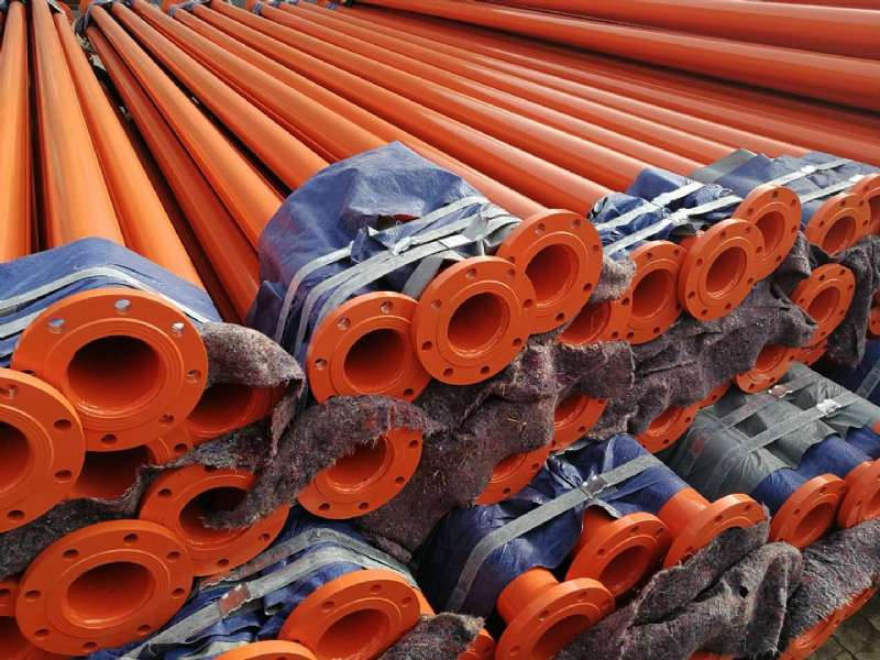 ��PE��EP����䓹�