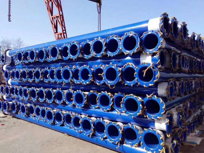 ������Ϳ�܃��r��䓹�