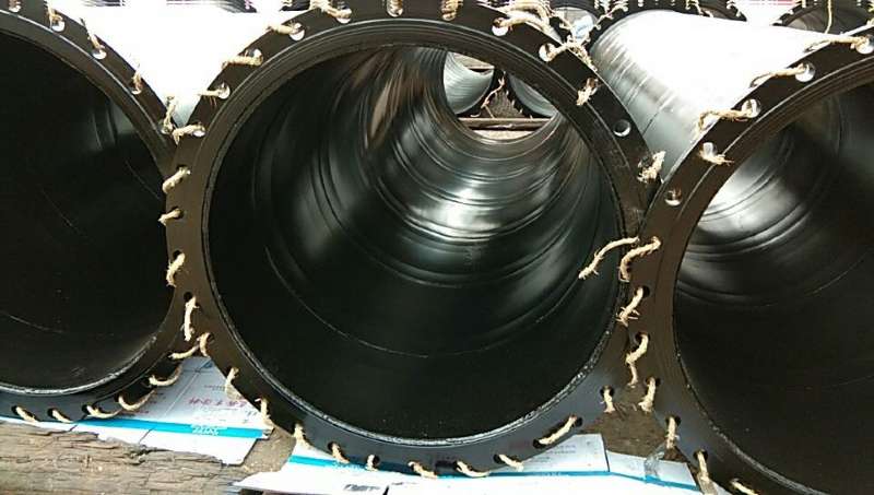 ��PE��EPͿ��䓹�