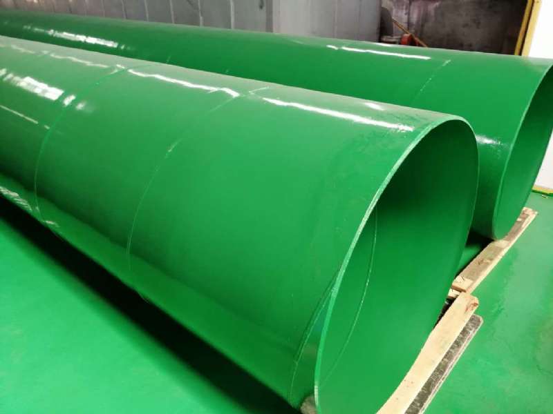 �oˮ��PE�ȭh��Ϳ��䓹�