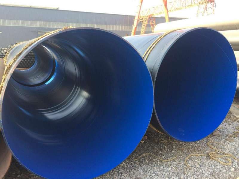 ��ˮ��PE��EPͿ��䓹�