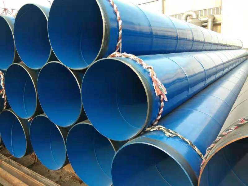 �����ϩ�ȭh��Ϳ��䓹�