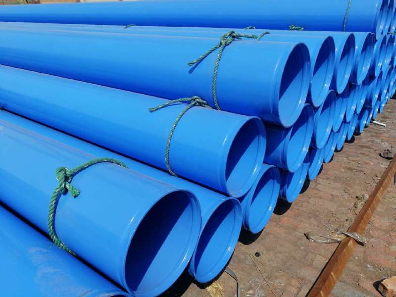 ��������PE��EP����䓹�