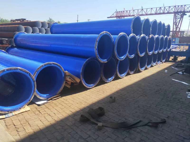 �p����PE��EPͿ��������