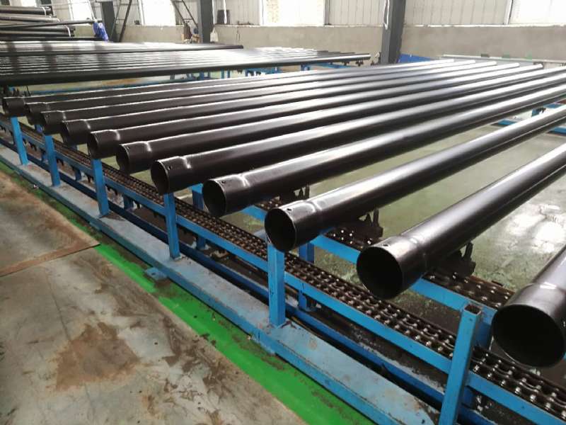 ������������䓹�