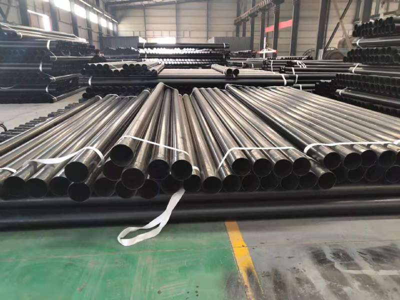 �U��Ϳ�ܴ�����