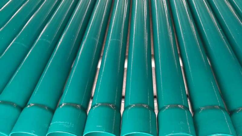 ����ܴ������o��