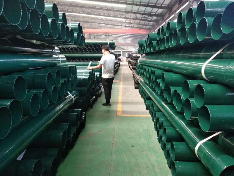 �����������o��