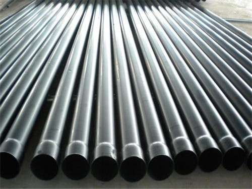 ����ܴ������o䓹�