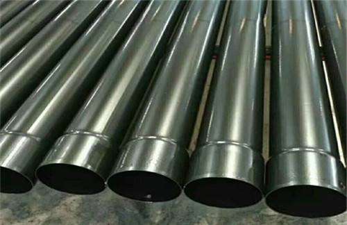 ����������^·��