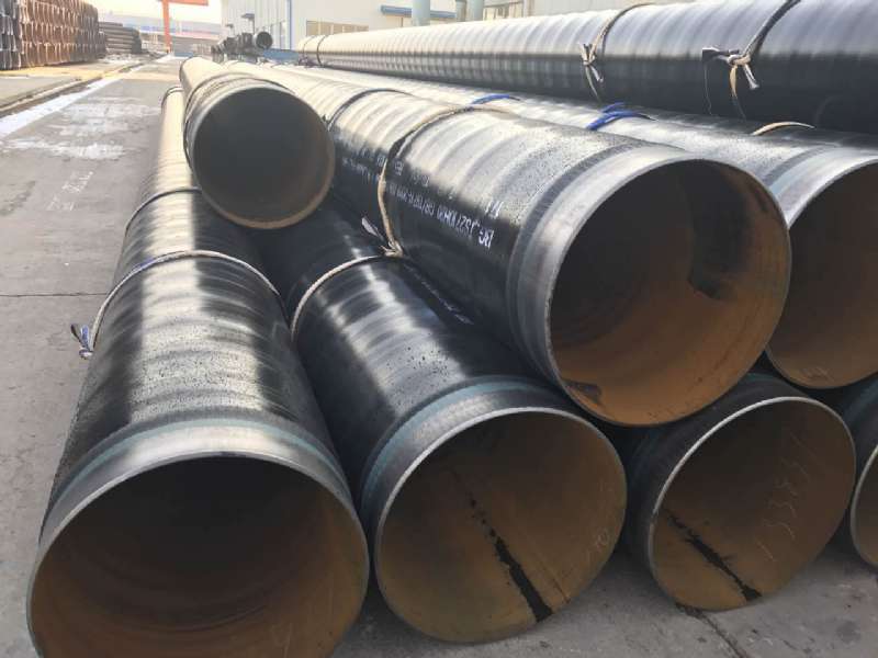 ����PE����������