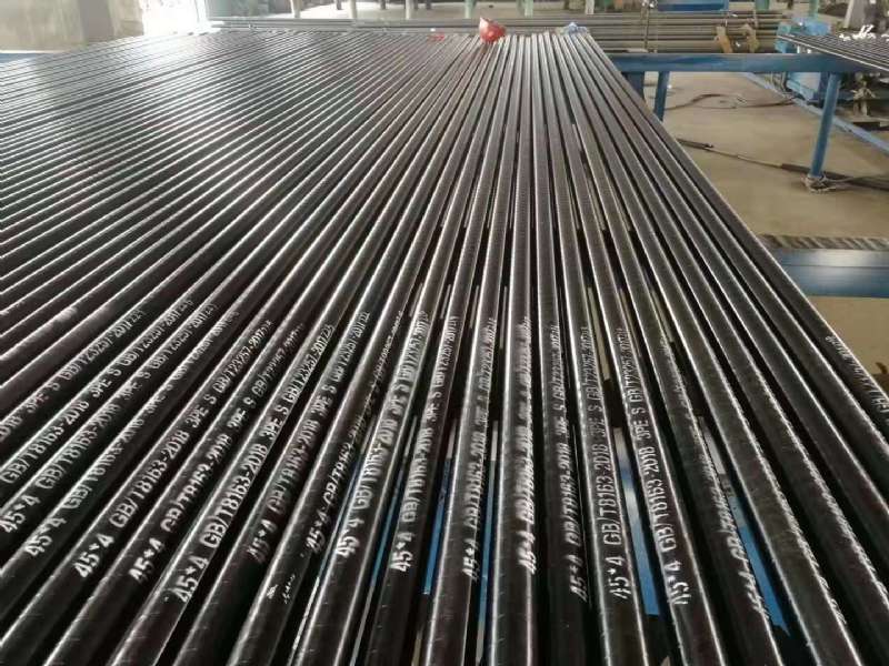 ����ϩ��������䓹�