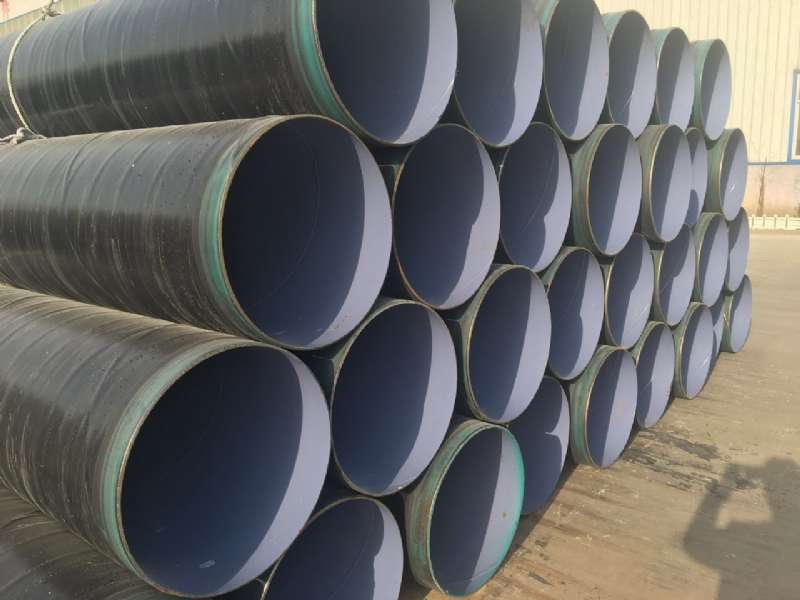 �ӏ���TPEP����������