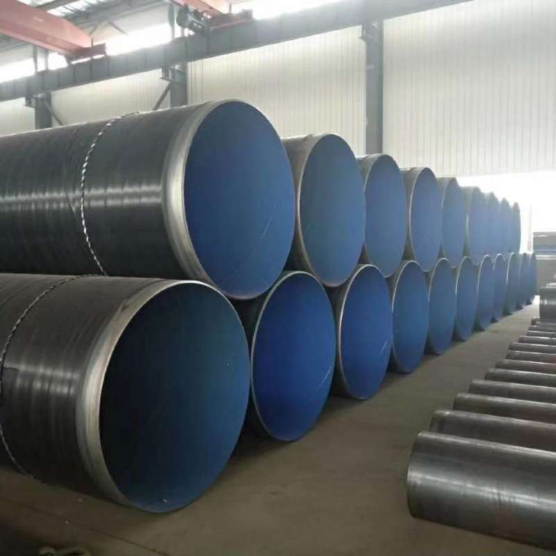 ��PE�ȭh����������䓹܏S��