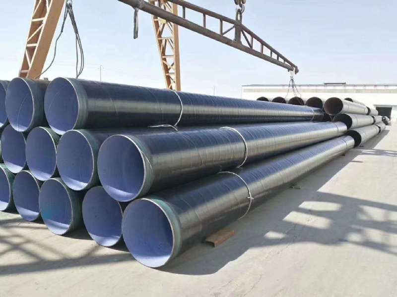 ��ˮ��PE�ȭh�������ܵ�