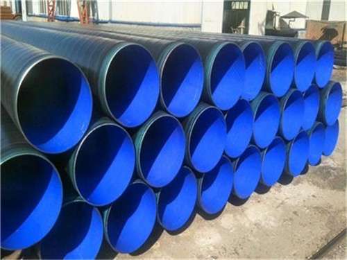 ��3PE�ȭh������䓹�