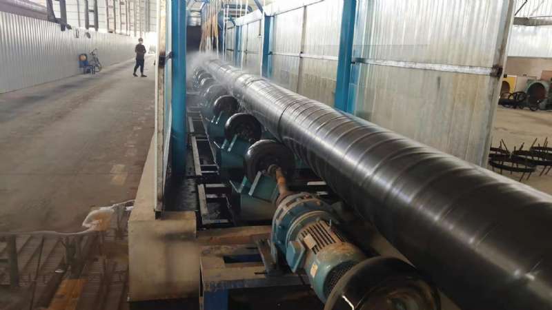 �ӏ��������ϩ�ȭh������䓹�