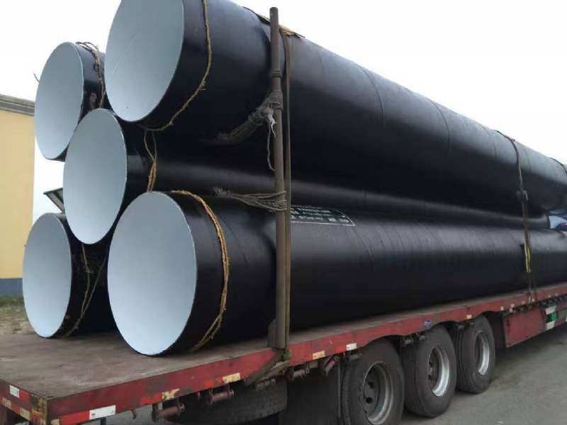 �ˮ�ܵ��÷�������䓹�