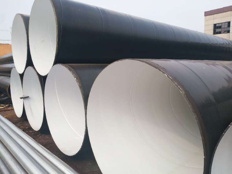 IPN8710����������