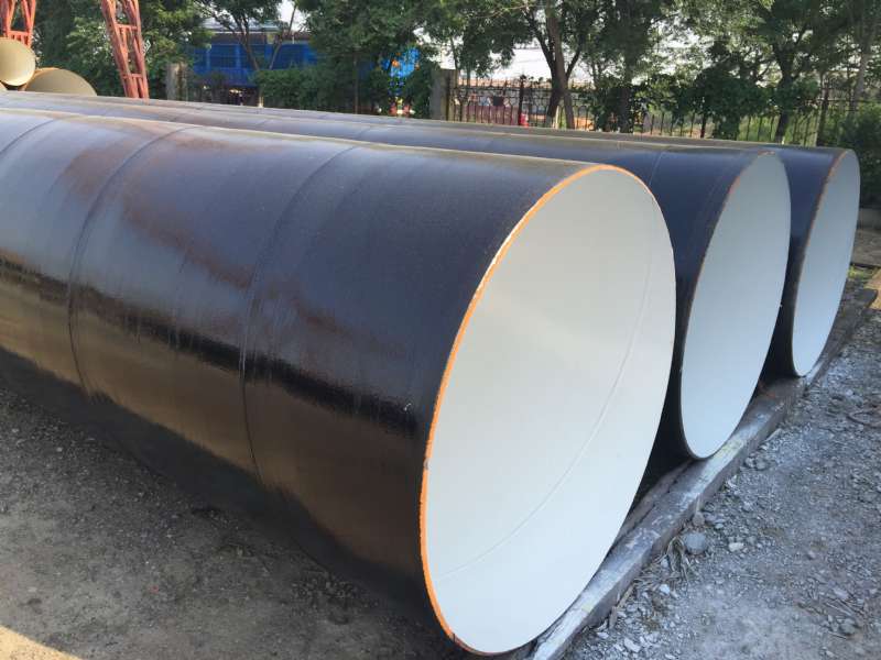 �oˮIPN8710��������䓹�