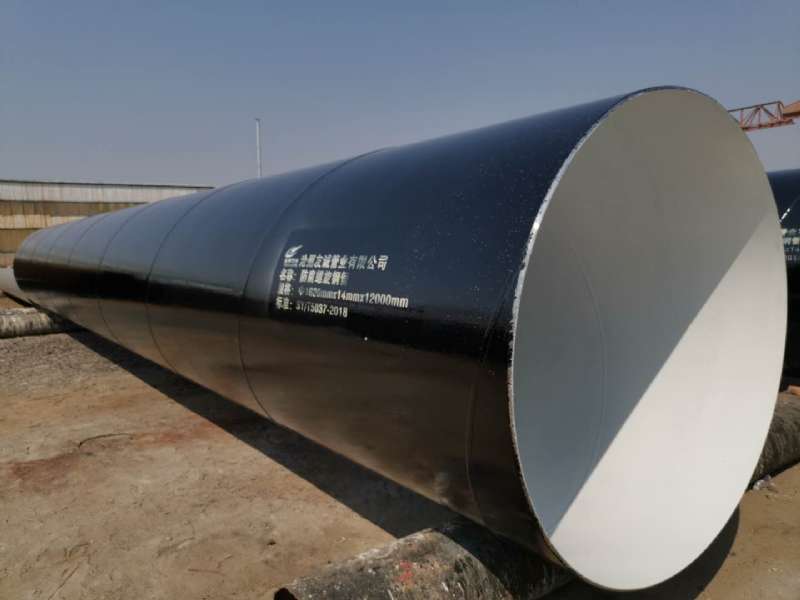 IPN8710�����W�j����䓹�