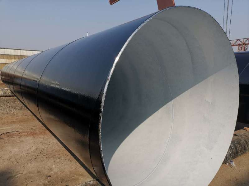 IPN8710�oˮ��������䓹�