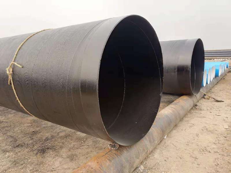 ����h��ú�r�����䓹�