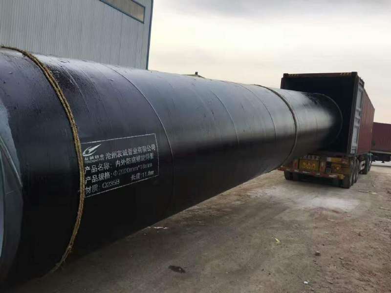 �ӏ����h(hu��n)��ú�r�����䓹�