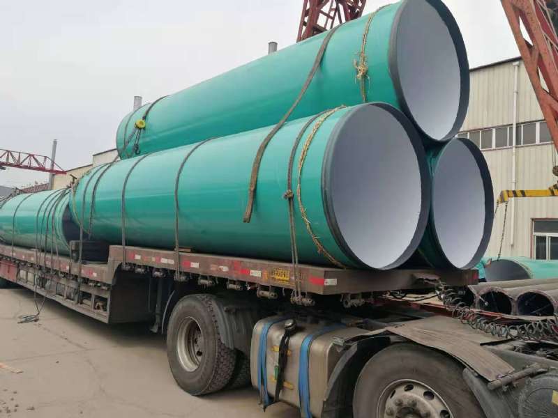 �������p�@����䓹�