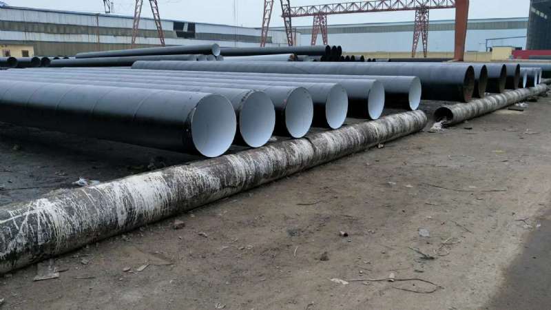 �h��ú�r���������