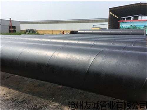 ��ͨ��������������