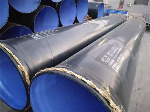 ����h����ĩ����������